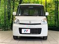 2014 Suzuki Suzuki Others