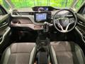 2022 Suzuki Suzuki Others