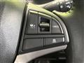 2022 Suzuki Suzuki Others