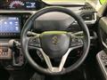 2022 Suzuki Suzuki Others