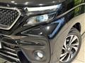 2022 Suzuki Suzuki Others