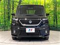2022 Suzuki Suzuki Others