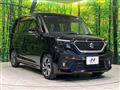 2022 Suzuki Suzuki Others
