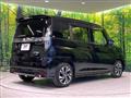 2022 Suzuki Suzuki Others
