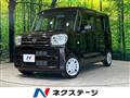 2020 Suzuki Suzuki Others