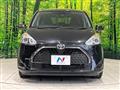 2018 Toyota Sienta