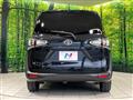 2018 Toyota Sienta