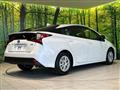 2021 Toyota Prius