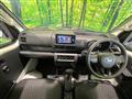 2025 Subaru Sambar