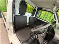 2025 Subaru Sambar