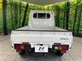 2025 Subaru Sambar