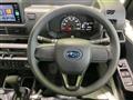 2025 Subaru Sambar