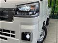 2025 Subaru Sambar