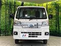 2025 Subaru Sambar