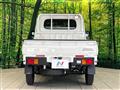 2025 Subaru Sambar