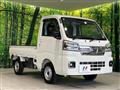 2025 Subaru Sambar