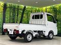 2025 Subaru Sambar