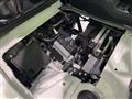 2025 Subaru Sambar