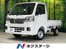 2025 Subaru Sambar