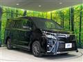 2017 Toyota Voxy