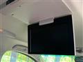 2013 Toyota Alphard Hybrid