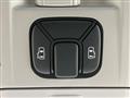 2013 Toyota Alphard Hybrid