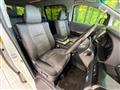 2013 Toyota Alphard Hybrid