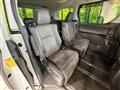 2013 Toyota Alphard Hybrid