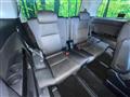 2013 Toyota Alphard Hybrid