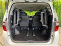 2013 Toyota Alphard Hybrid
