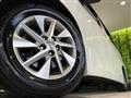 2013 Toyota Alphard Hybrid