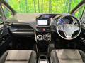 2019 Toyota Voxy
