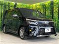 2019 Toyota Voxy