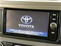 2017 Toyota Land Cruiser Prado