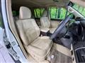 2017 Toyota Land Cruiser Prado