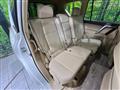 2017 Toyota Land Cruiser Prado