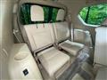 2017 Toyota Land Cruiser Prado