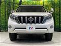 2017 Toyota Land Cruiser Prado