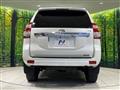 2017 Toyota Land Cruiser Prado