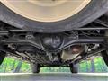 2017 Toyota Land Cruiser Prado