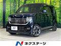 2019 Honda Honda Others