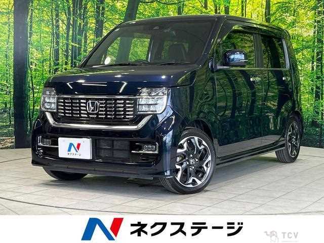 2019 Honda Honda Others