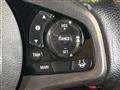 2019 Honda Honda Others