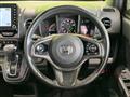 2019 Honda Honda Others