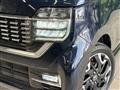 2019 Honda Honda Others