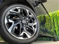 2019 Honda Honda Others