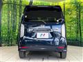 2019 Honda Honda Others
