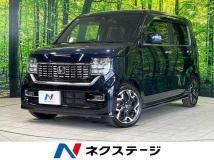 2019 Honda Honda Others