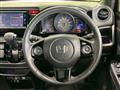 2017 Honda Honda Others