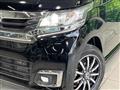 2017 Honda Honda Others